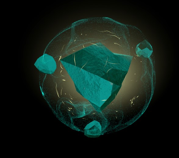 This image has an empty alt attribute; its file name is magic-elemental-1.jpg