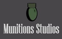 Munitions Studios